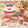 ruy-bang-vai-caro-1cm - ảnh nhỏ 3