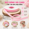 ruy-bang-vai-caro-1cm - ảnh nhỏ 4