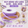 ruy-bang-vai-caro-1cm - ảnh nhỏ 5
