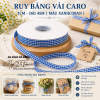 ruy-bang-vai-caro-1cm - ảnh nhỏ 7