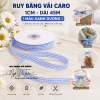 ruy-bang-vai-caro-1cm - ảnh nhỏ 8