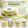 ruy-bang-vai-caro-1cm - ảnh nhỏ 9