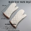 bao-tay-vai-lo-nuong-1-doi-2-chiec - ảnh nhỏ 10