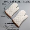 bao-tay-vai-lo-nuong-1-doi-2-chiec - ảnh nhỏ 9