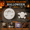 khuon-silicon-halloween - ảnh nhỏ 10
