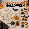 khuon-silicon-halloween - ảnh nhỏ 3