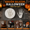 khuon-silicon-halloween - ảnh nhỏ 4