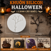 khuon-silicon-halloween - ảnh nhỏ 6