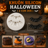 khuon-silicon-halloween - ảnh nhỏ 7