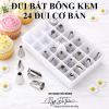 bo-24-dui-bat-kem-co-ban - ảnh nhỏ  1