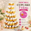 thap-mica-cupcake-7-tang - ảnh nhỏ 2