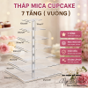 thap-mica-cupcake-7-tang - ảnh nhỏ 5