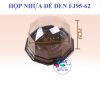 set-10-hop-nhua-de-nau-fj95-62 - ảnh nhỏ 3