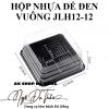 hop-nhua-vuong-de-den-jlh12-12 - ảnh nhỏ 3