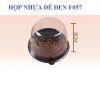 set-10-hop-nhua-de-nau-f057 - ảnh nhỏ  1