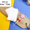 set-100-tui-goi-keo-6cm9cm - ảnh nhỏ  1