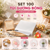 set-100-tui-guong-trong-suot - ảnh nhỏ  1