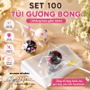 set-100-tui-guong-trong-suot - ảnh nhỏ 2