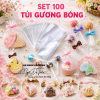 set-100-tui-guong-trong-suot - ảnh nhỏ 3