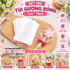 set-100-tui-guong-trong-suot - ảnh nhỏ 5