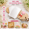 set-100-tui-guong-trong-suot - ảnh nhỏ 6