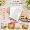 set-100-tui-guong-trong-suot - ảnh nhỏ 7
