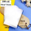 set-100-tui-guong-trong-suot - ảnh nhỏ 8