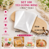 set-100-tui-guong-trong-suot - ảnh nhỏ 8