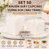 set-50-khuon-giay-cupcake-cung-vuong-6cm - ảnh nhỏ 6