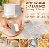 dung-cu-ho-tro-cha-lan-va-tao-hinh-inox - ảnh nhỏ  1