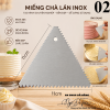 dung-cu-ho-tro-cha-lan-va-tao-hinh-inox - ảnh nhỏ 8