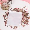 set-100-tui-vai-loc-tra-5-5cm7cm - ảnh nhỏ 4