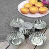 set-10-chen-banh-tart-7cm - ảnh nhỏ 2