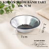 chen-tart-nhom-tron-dk-7cm - ảnh nhỏ 3