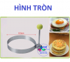 khuon-tao-hinh-opla-tron - ảnh nhỏ  1