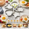 khuon-nhom-tao-hinh-opla - ảnh nhỏ 2