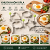 khuon-nhom-tao-hinh-opla - ảnh nhỏ 3