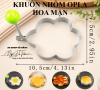khuon-nhom-tao-hinh-opla - ảnh nhỏ 4