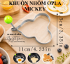 khuon-nhom-tao-hinh-opla - ảnh nhỏ 5
