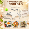 khuon-nhom-tao-hinh-opla - ảnh nhỏ 6