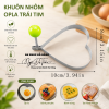 khuon-nhom-tao-hinh-opla - ảnh nhỏ 7