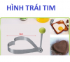 khuon-tao-hinh-opla-tim - ảnh nhỏ  1