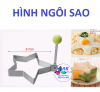 khuon-tao-hinh-opla-sao - ảnh nhỏ  1