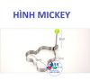 khuon-tao-hinh-opla-mickey - ảnh nhỏ  1