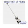 dung-cu-cat-vo-trung - ảnh nhỏ  1