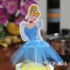 topper-cong-chua-vay-luoi-cinderella - ảnh nhỏ  1