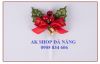 the-nhua-cam-banh-noel - ảnh nhỏ  1