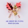 the-nhua-cam-banh-noel - ảnh nhỏ  1