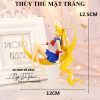 thuy-thu-mat-trang-nhua-dac - ảnh nhỏ 3