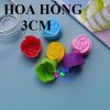 set-5-khuon-slc-hoa-hong-3cm - ảnh nhỏ  1